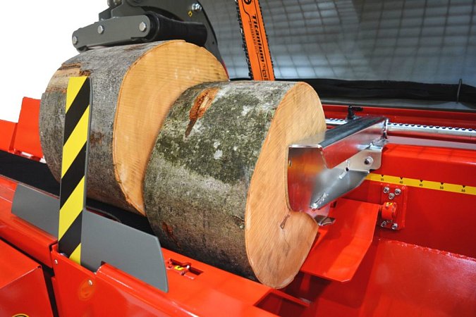 50Pro-log-landing-plates-1024x683.jpeg