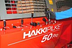 50Pro-HakkiCut-1024x683.jpeg