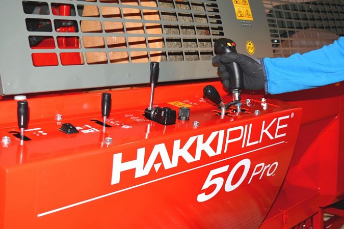 50Pro-HakkiCut-1024x683.jpeg