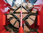 HP-50-PRO-splitting-1024x795.jpeg