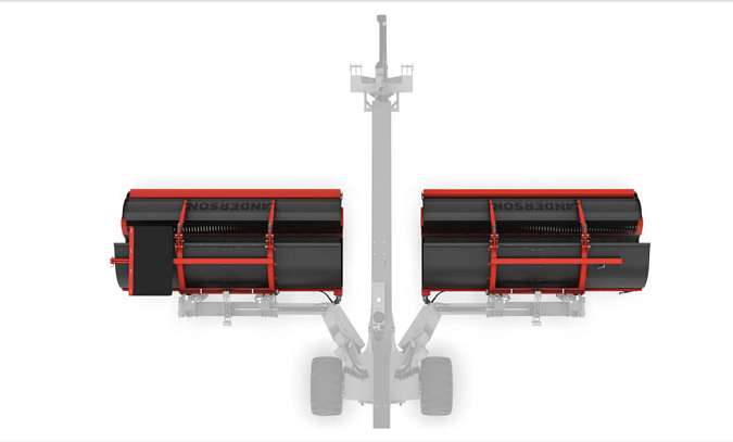 Snimek-obrazovky-2024-06-07-v-7.29.50.png