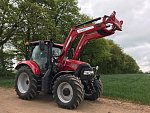 Maxxum-145CVX-Q5M-2-1.jpeg
