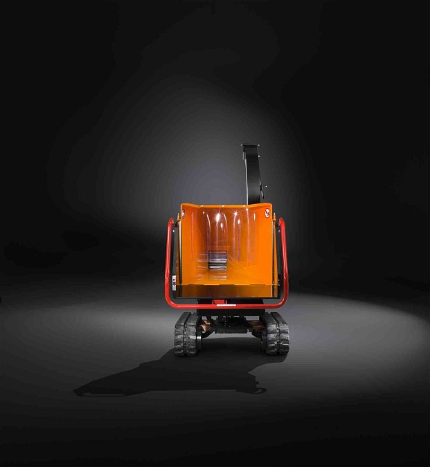 TR6P-Back.jpeg