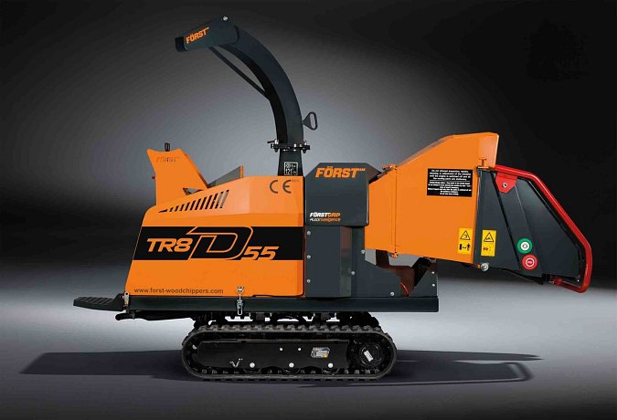 TR8D-2055-20Side-201.jpeg