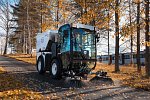 CV-sweeper-carousel-image-3.jpeg