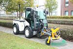 cx-tractor-weed-brush.jpeg