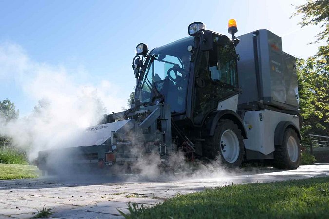 cx-tractor-eco-friendly-weed-control.jpeg