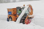 cx-tractor-snow-blower.jpeg