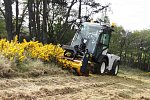 cx-tractor-flail-mower.jpeg