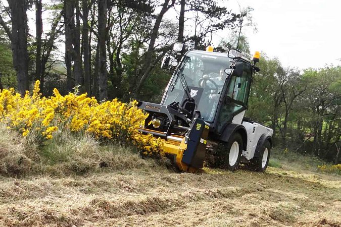 cx-tractor-flail-mower.jpeg