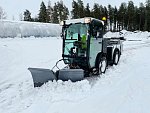 CV-Sweeper-with-Winter-Attachments-7.jpeg