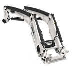 Snimek-obrazovky-s2025-04-01-v-11.45.51.png