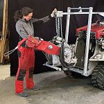 csm-200224-moritz-fr75-ausbau-seiwlinde-rot-caf1a909b7.jpeg