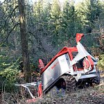 csm-200224-moritz-fr75-hilfswinde-1-rot-5e0c673403.jpeg