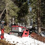 csm-200224-moritz-fr75-seilen-1-rot-0f705c14e1.jpeg