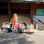 csm-200914-moritzfr75-biber2-2-umlackiert-832bb902c2.jpeg
