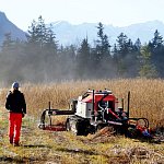 csm-201106-moritz-landschaftspflege-doppelmesser-moor-1-rot-43f3d9fba9.jpeg