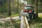csm-141007-dw861-lindner-langholz-2-08944185ff-2.jpeg