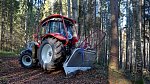 csm-191206-dw861-einsatz-zug-a65a54f037-1.jpeg