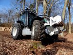 csm-190329-frontwinde-valtra-1-e3cdb1f6dd.jpeg
