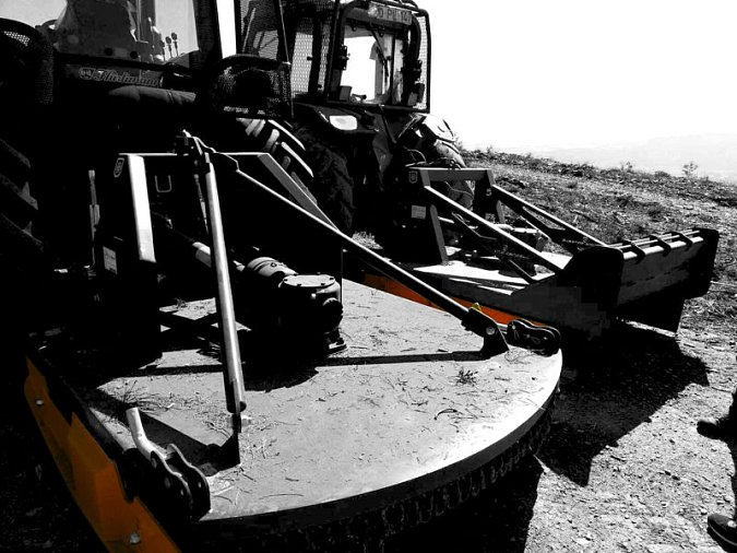 D5R-TMC-CANCELA2-800x600-1.jpeg