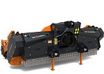 TXS-225-04.jpeg