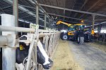 Agri-Star-40-8-B044.jpeg