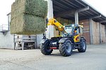 Agri-Star-40-8-A045.jpeg