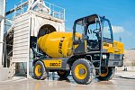 truck-mixer-012.jpeg