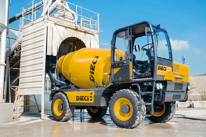 truck-mixer-012.jpeg