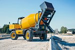 truck-mixer-002.jpeg