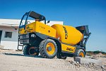 truck-mixer-001.jpeg