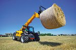 agri-farmer-GD-st-5-010.jpeg