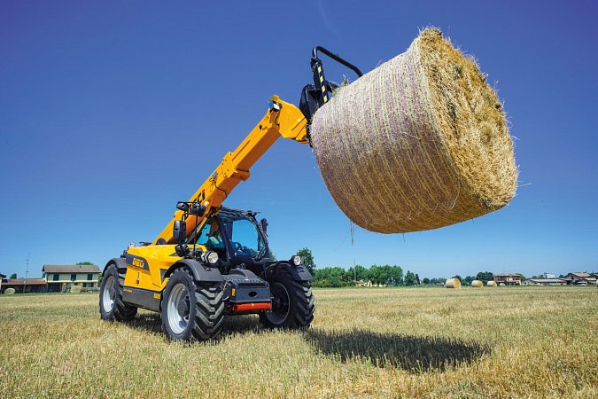 agri-farmer-GD-st-5-010.jpeg