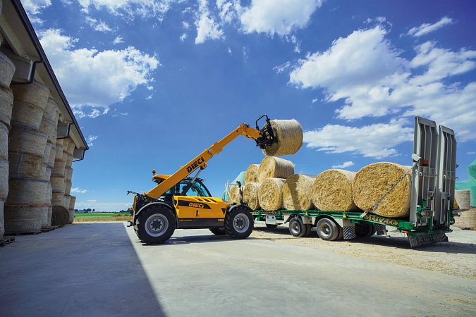 agri-farmer-GD-st-5-008.jpeg