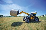 agri-farmer-GD-st-5-006.jpeg