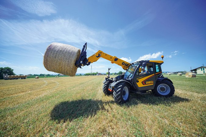 agri-farmer-GD-st-5-006.jpeg