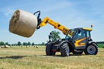agri-farmer-GD-st-5-004.jpeg