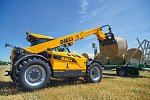 agri-farmer-GD-st-5-003.jpeg