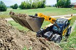 agri-farmer-GD-st-5-001.jpeg