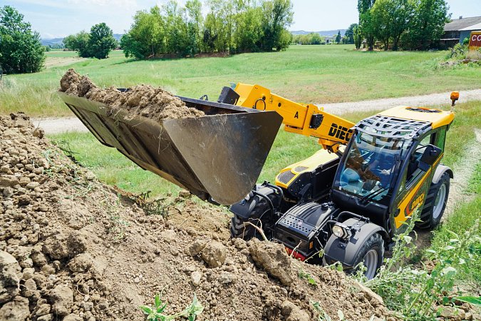 agri-farmer-GD-st-5-001.jpeg