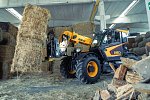 agri-max-gd-18.jpeg