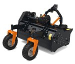 TVS-1.jpeg