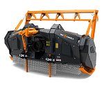 TFZ-1.jpeg