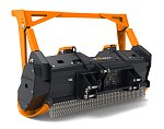 TLS-2.jpeg
