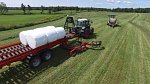 DJI-0017-1024x576.jpeg