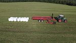DJI-0099-1024x576.jpeg