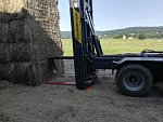 IMG-20180616-171449-1024x768.jpeg
