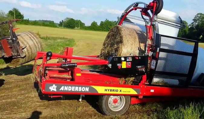 Anderson-Hybrid-X.jpeg