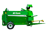 c470-Gallery-1000x750-1.png